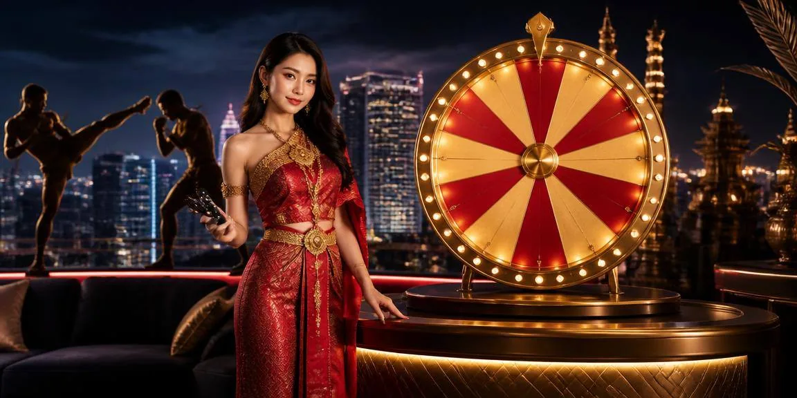macau36 บาคาร่ามังกร
