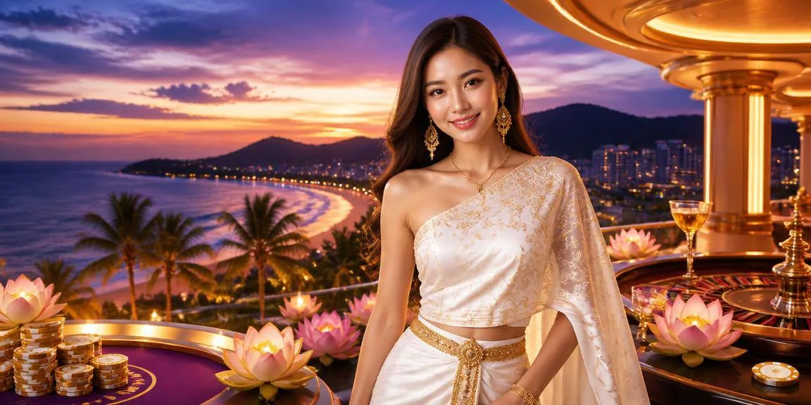 macau36 สปอร์ตบุ๊ค
