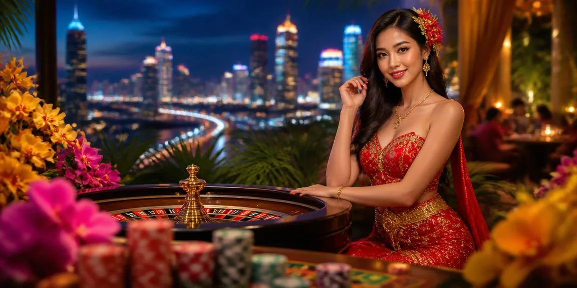 macau36 ห้องเกมจาก Zillion บน macau36 มีอะไรบ้าง