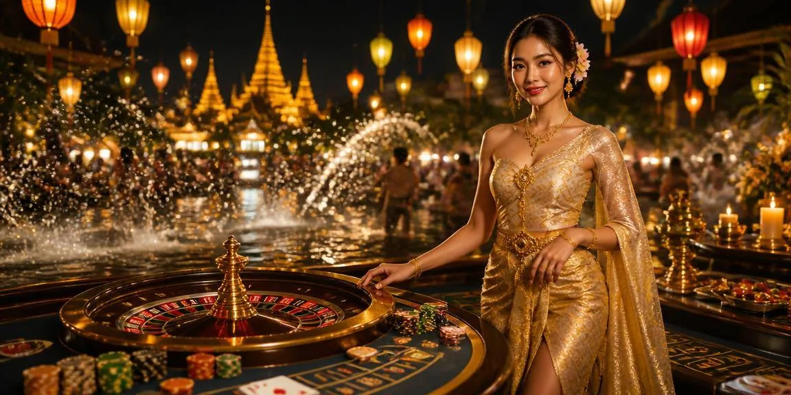 macau36 โป๊กเกอร์โฮลเด็มสดกับดีลเลอร์จริงที่คุณเห็นทุกไม้แจก
