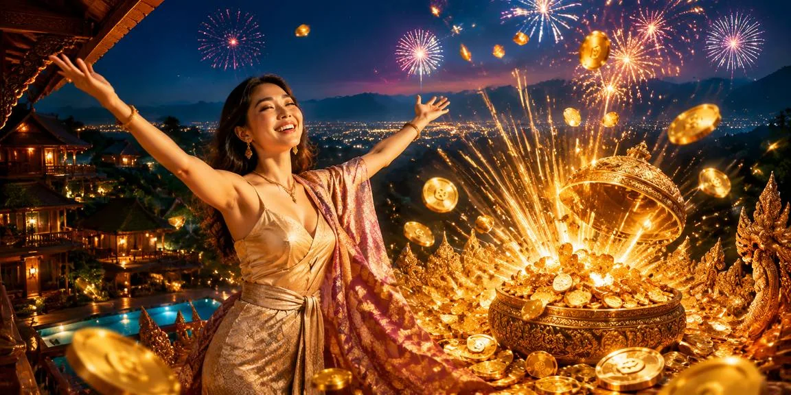macau36 Casino Hold'em ที่เราเปิดให้บริการ
