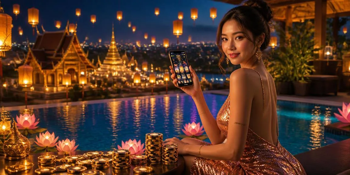 macau36 นโยบายความเป็นส่วนตัวของ macau36