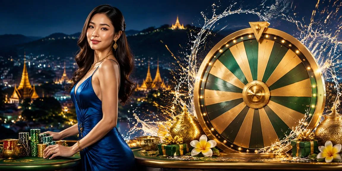macau36 ฝากผ่าน KBank